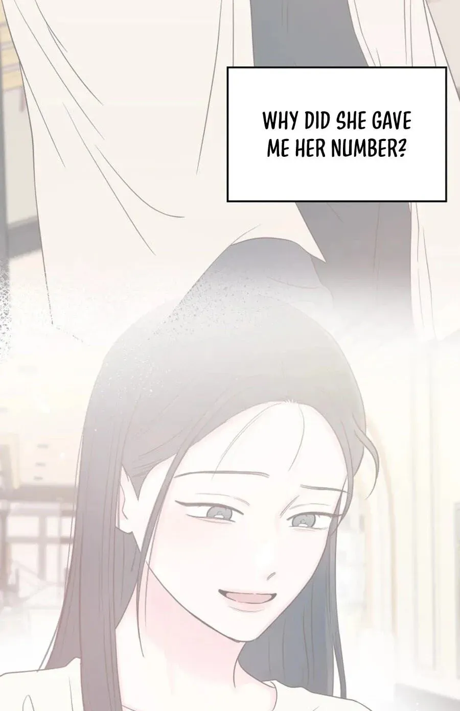 My Fake Crush Chapter 538 page 109 - 