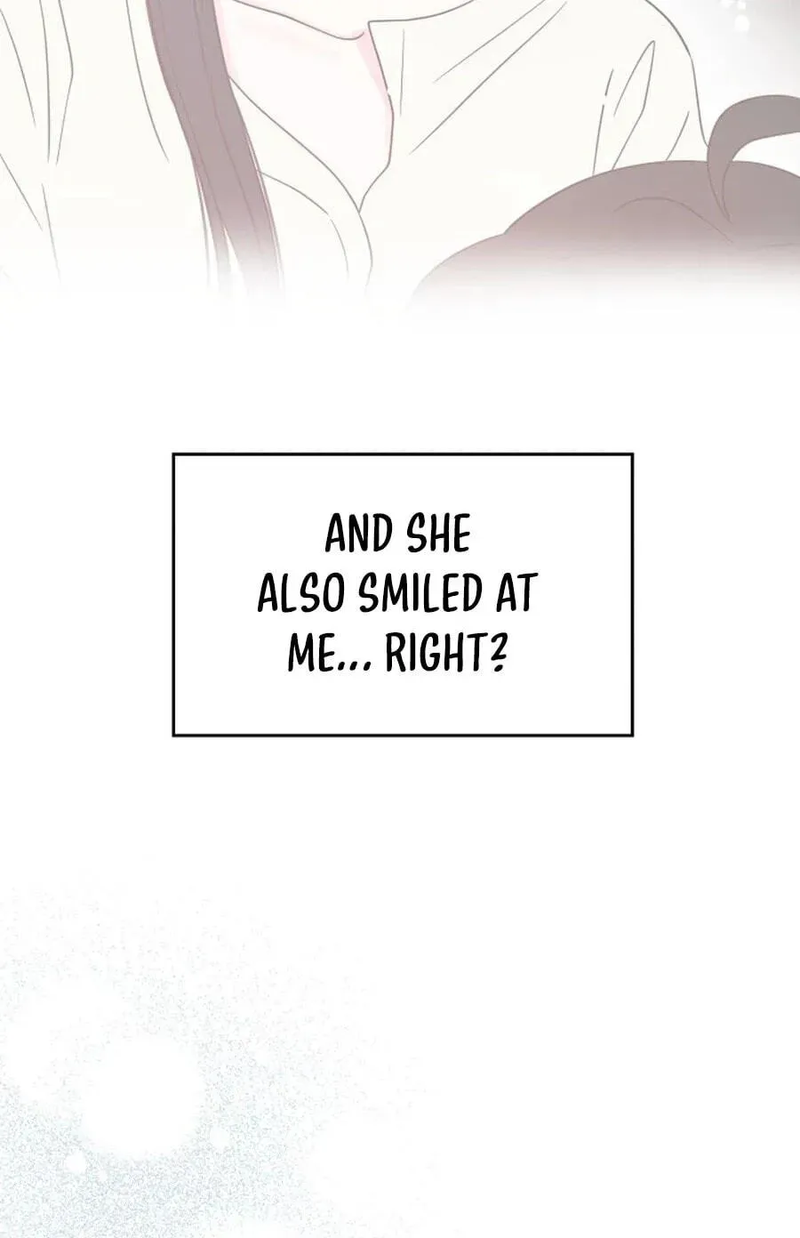 My Fake Crush Chapter 538 page 110 - 