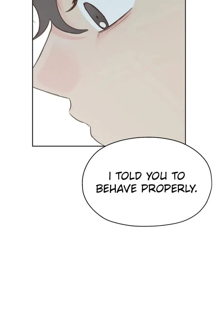 My Fake Crush Chapter 538 page 12 - 