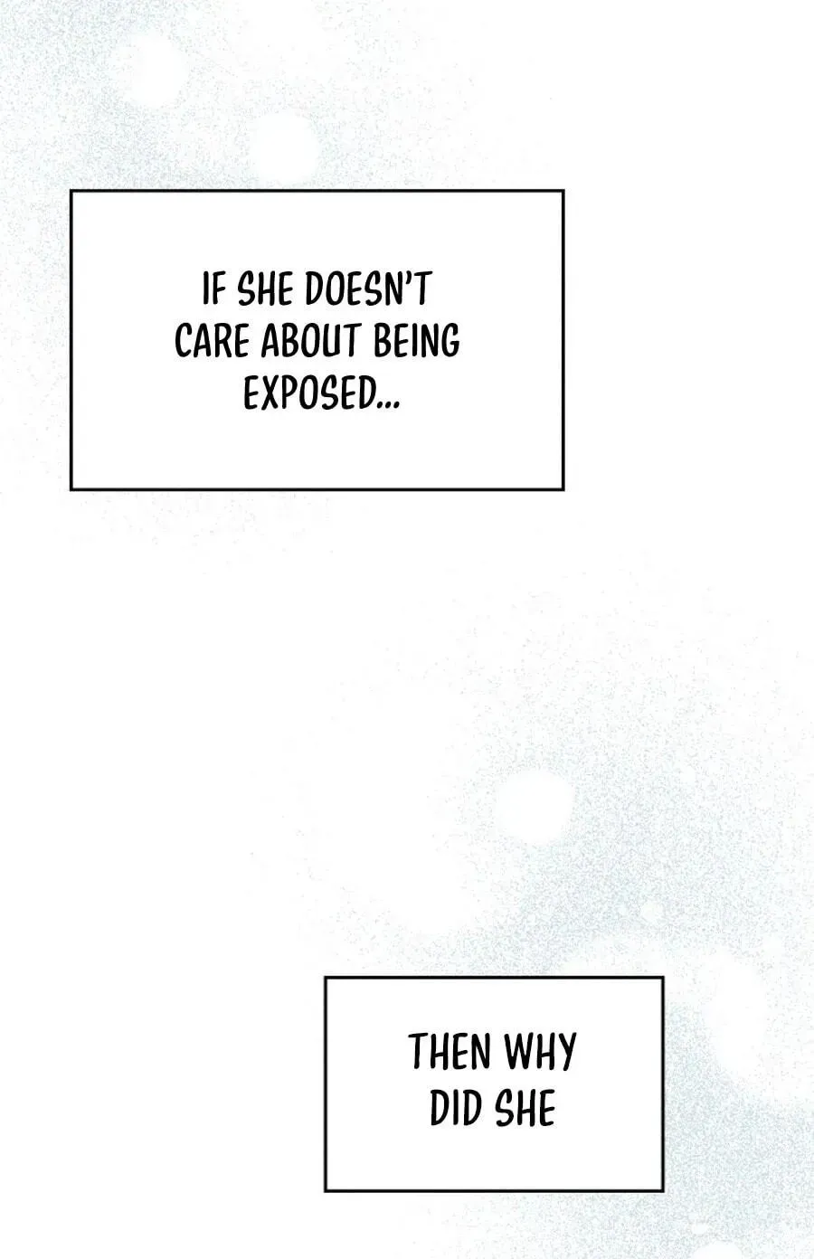 My Fake Crush Chapter 538 page 111 - 
