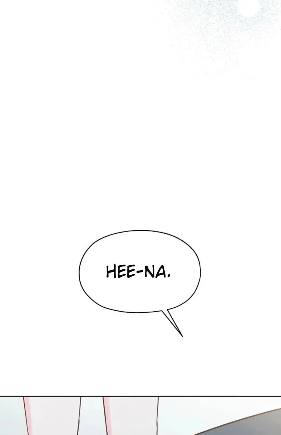 My Fake Crush Chapter 538 page 112 - 