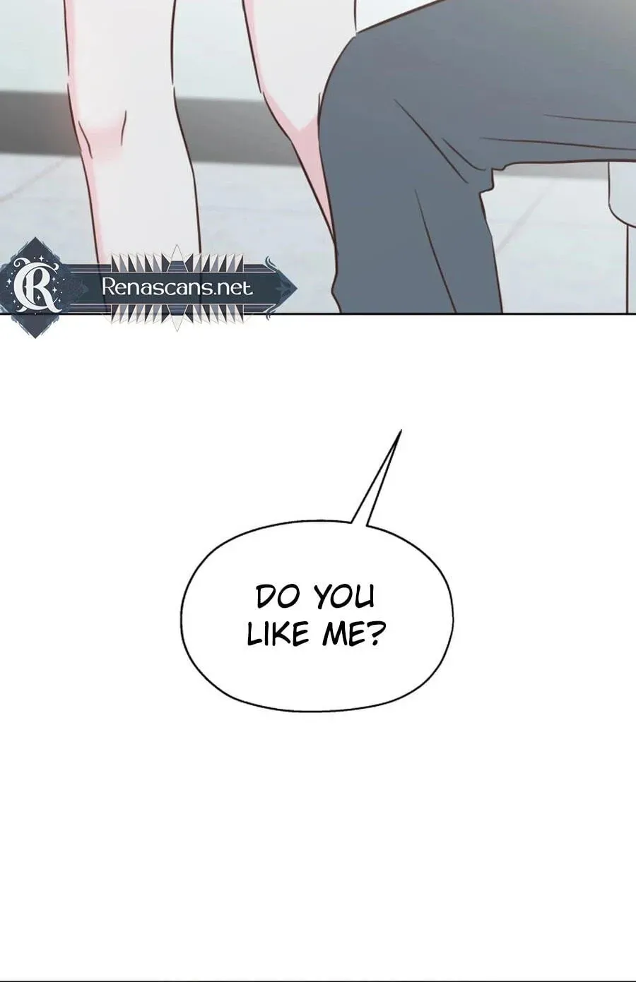 My Fake Crush Chapter 538 page 113 - 
