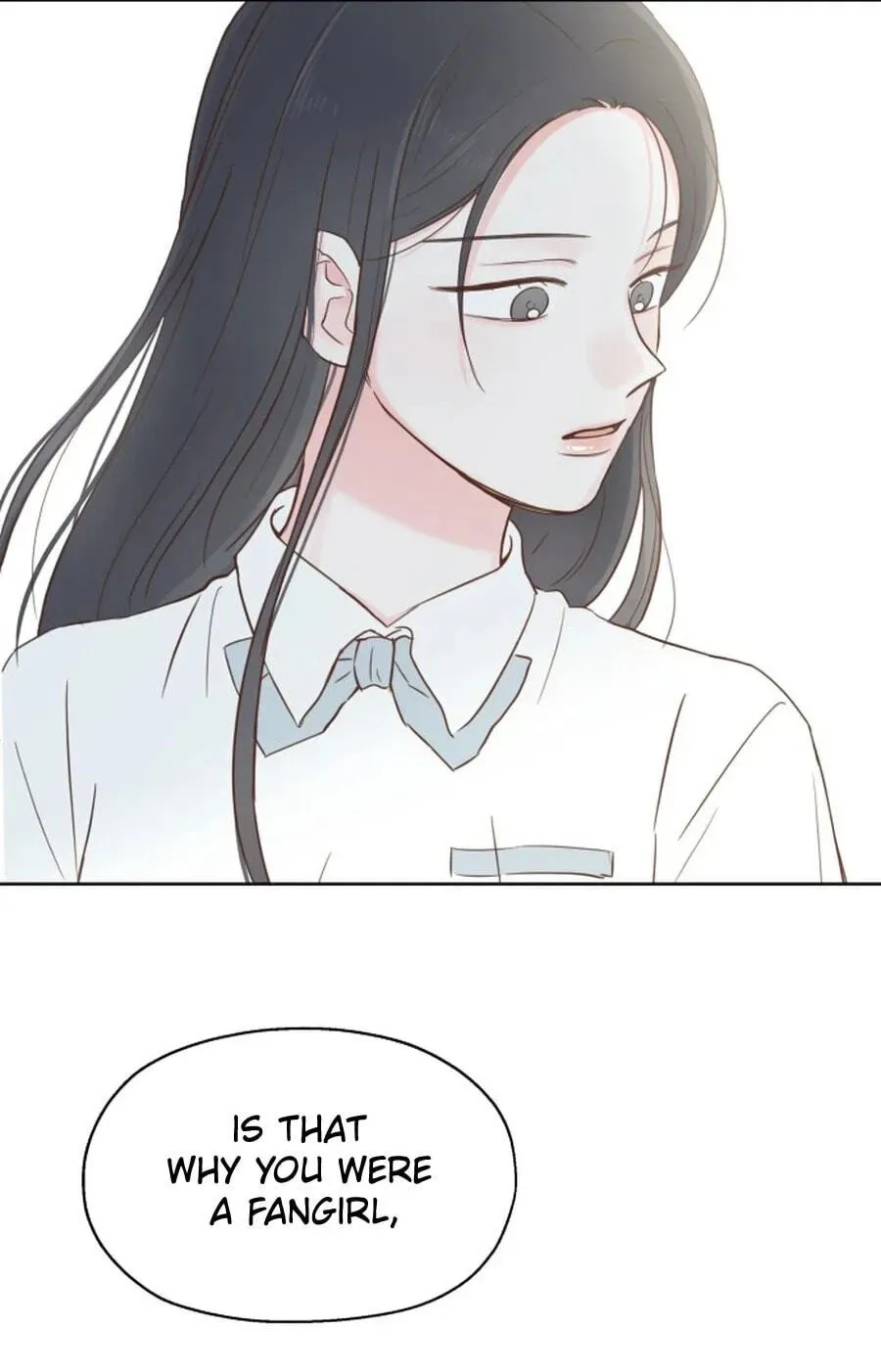My Fake Crush Chapter 538 page 114 - 