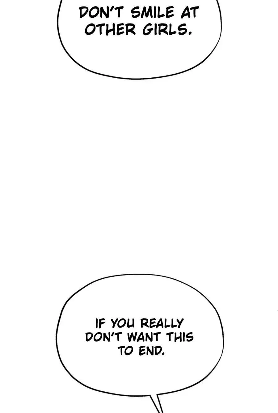 My Fake Crush Chapter 538 page 14 - 