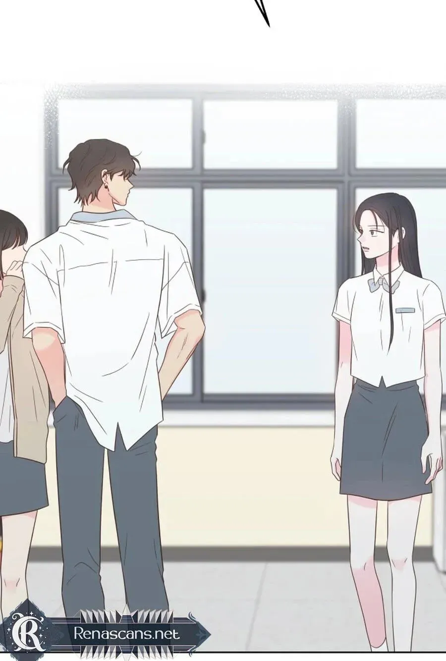 My Fake Crush Chapter 538 page 15 - 