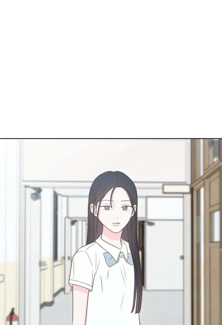 My Fake Crush Chapter 538 page 19 - 