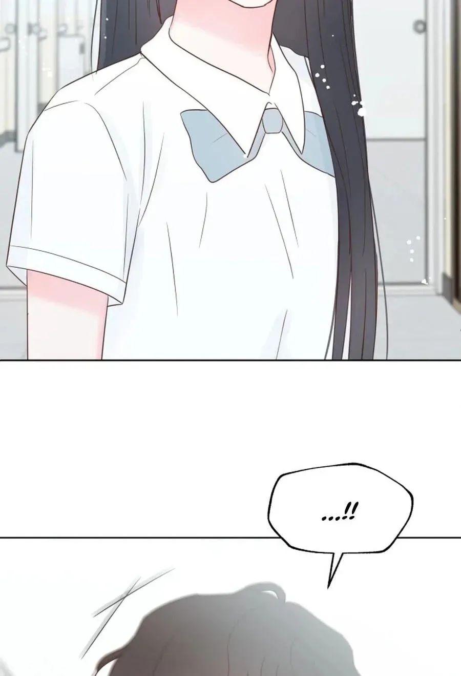 My Fake Crush Chapter 538 page 21 - 