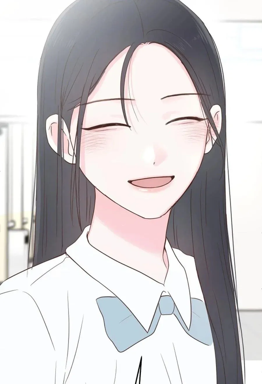My Fake Crush Chapter 538 page 23 - 
