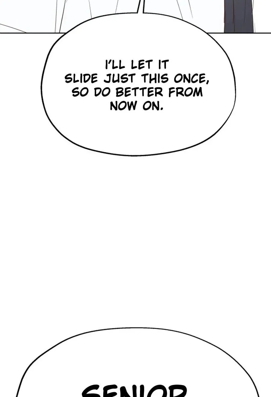 My Fake Crush Chapter 538 page 24 - 
