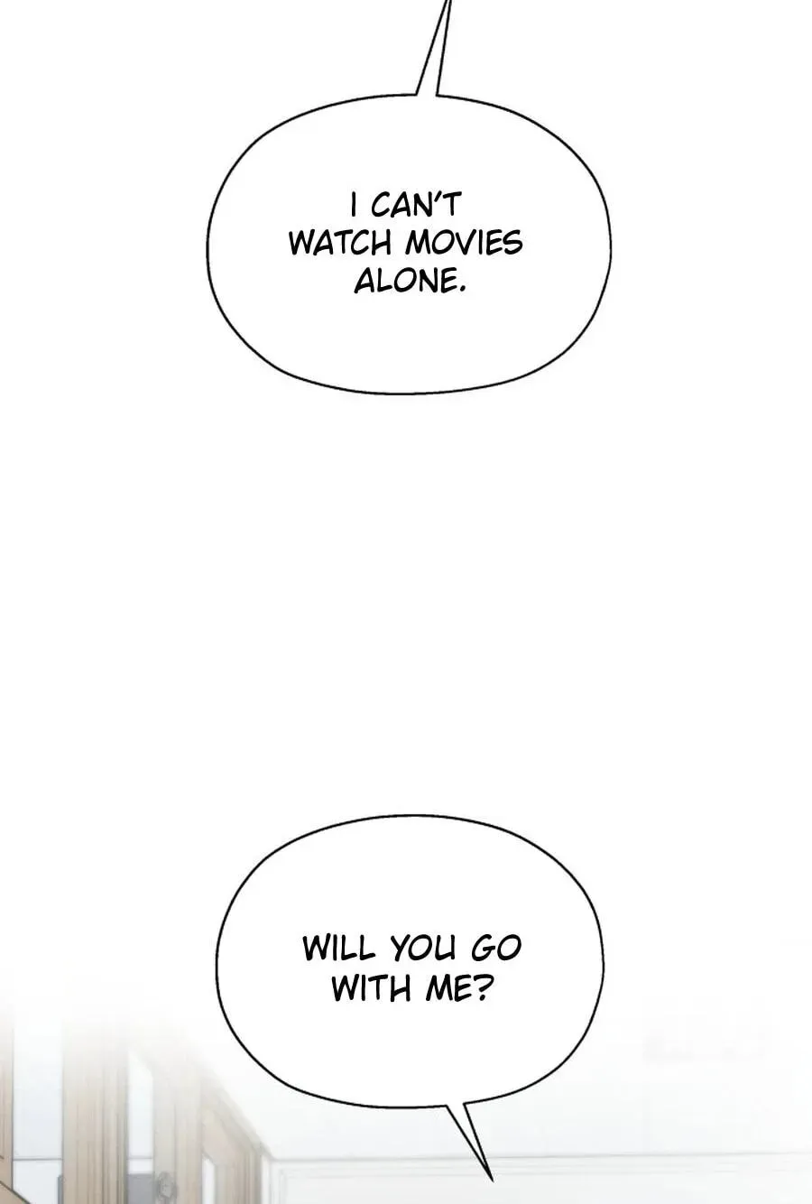 My Fake Crush Chapter 538 page 4 - 