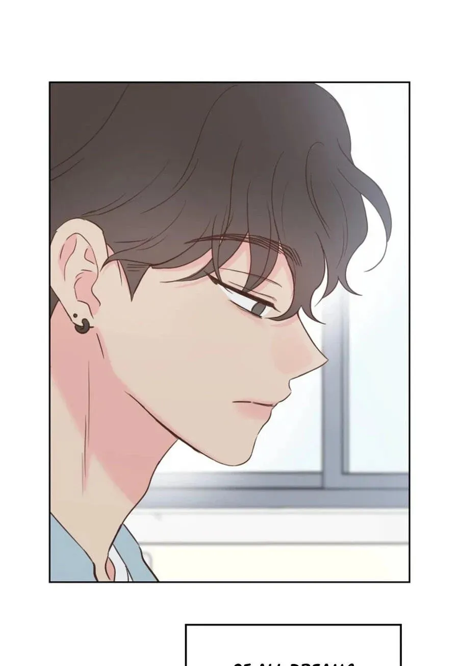 My Fake Crush Chapter 538 page 37 - 