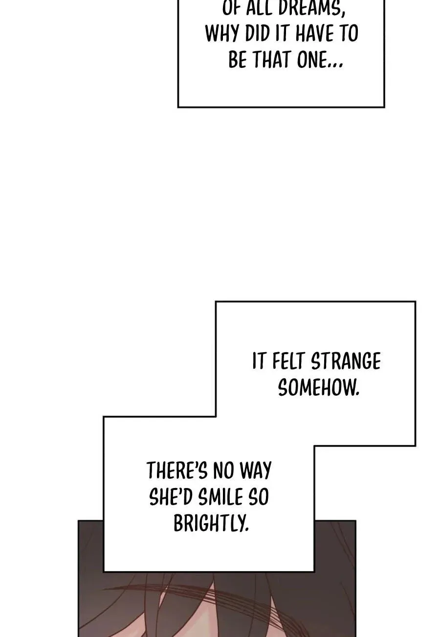 My Fake Crush Chapter 538 page 38 - 