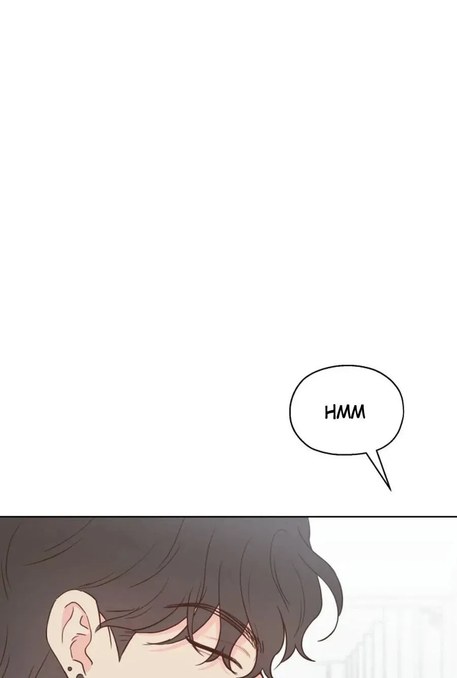 My Fake Crush Chapter 538 page 6 - 