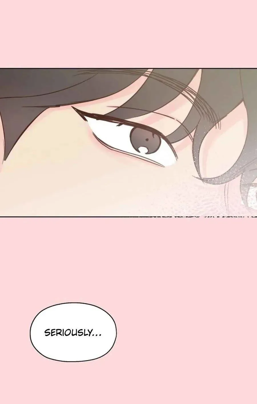 My Fake Crush Chapter 538 page 58 - 
