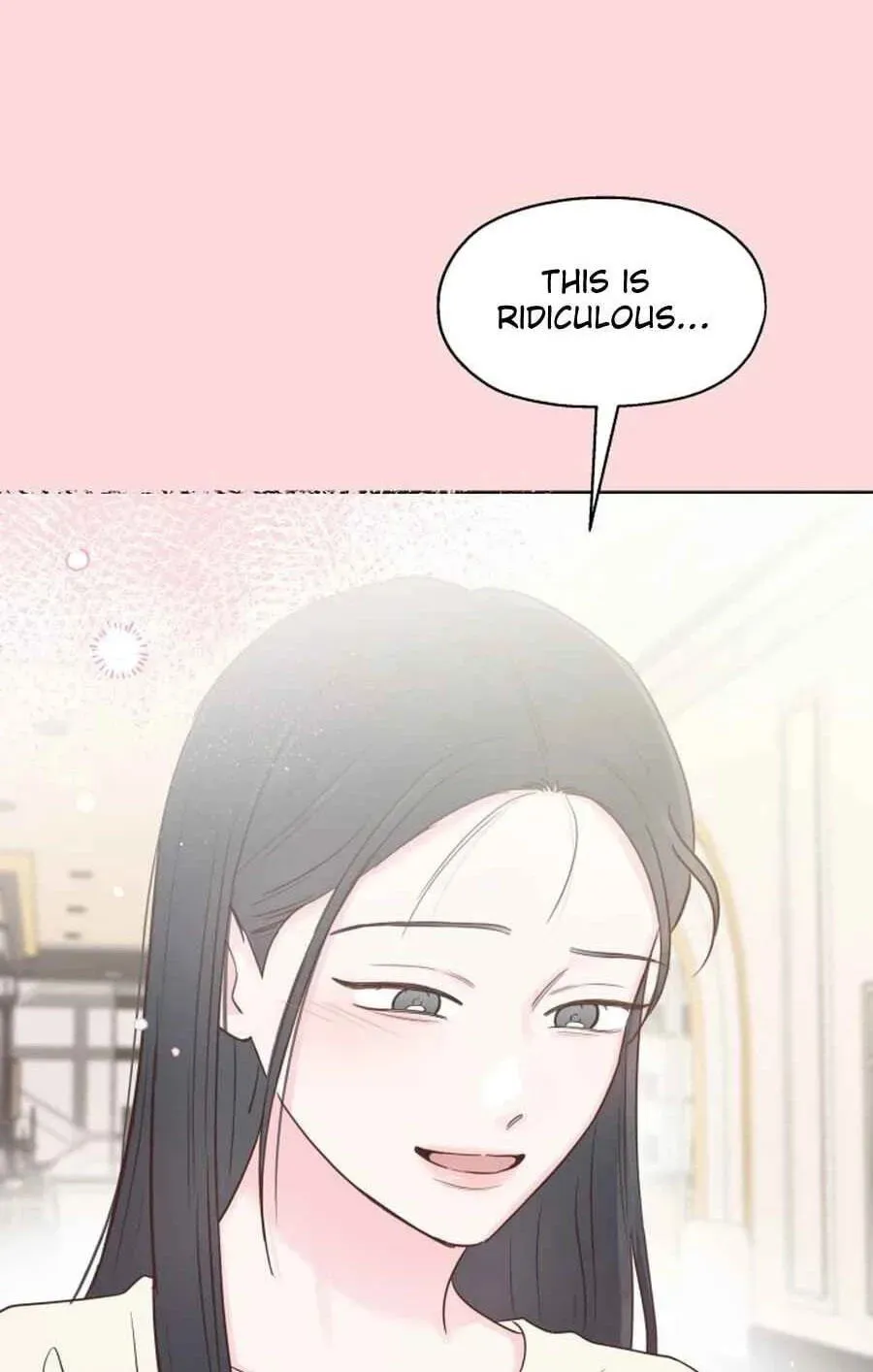 My Fake Crush Chapter 538 page 59 - 