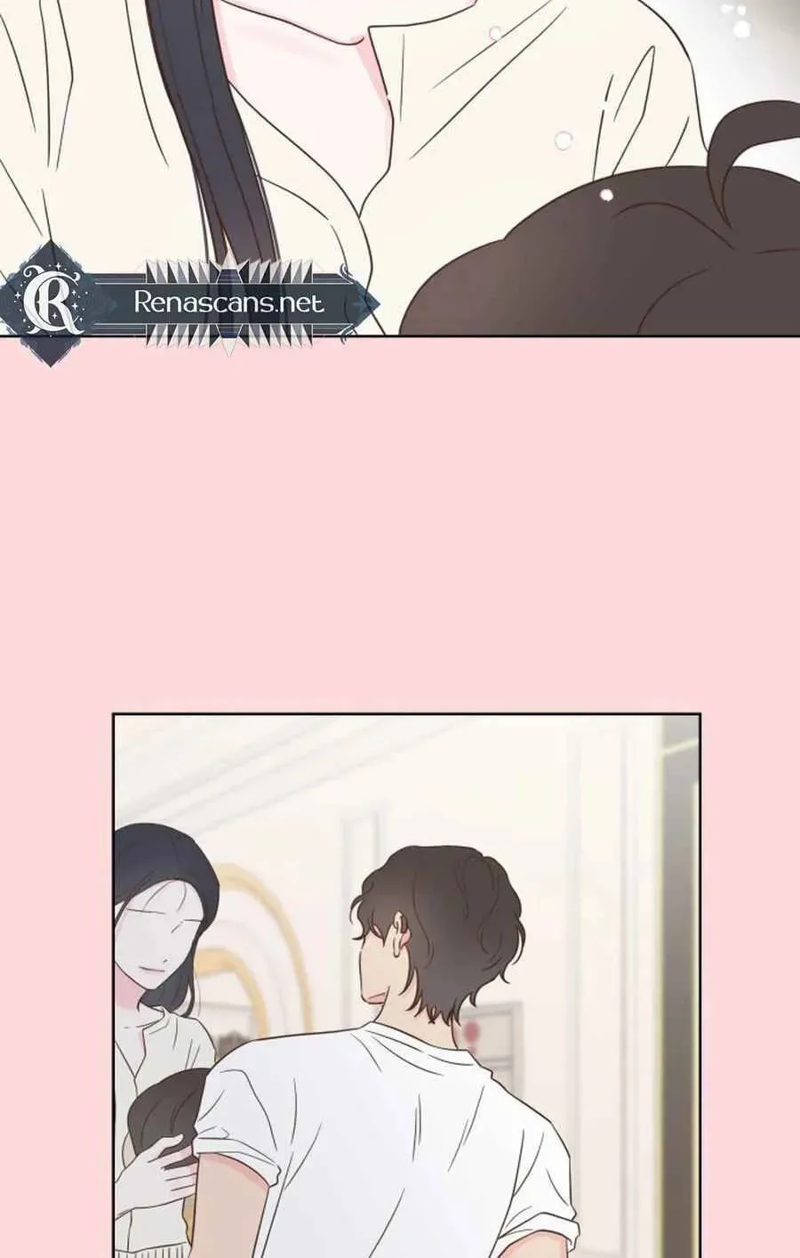 My Fake Crush Chapter 538 page 60 - 