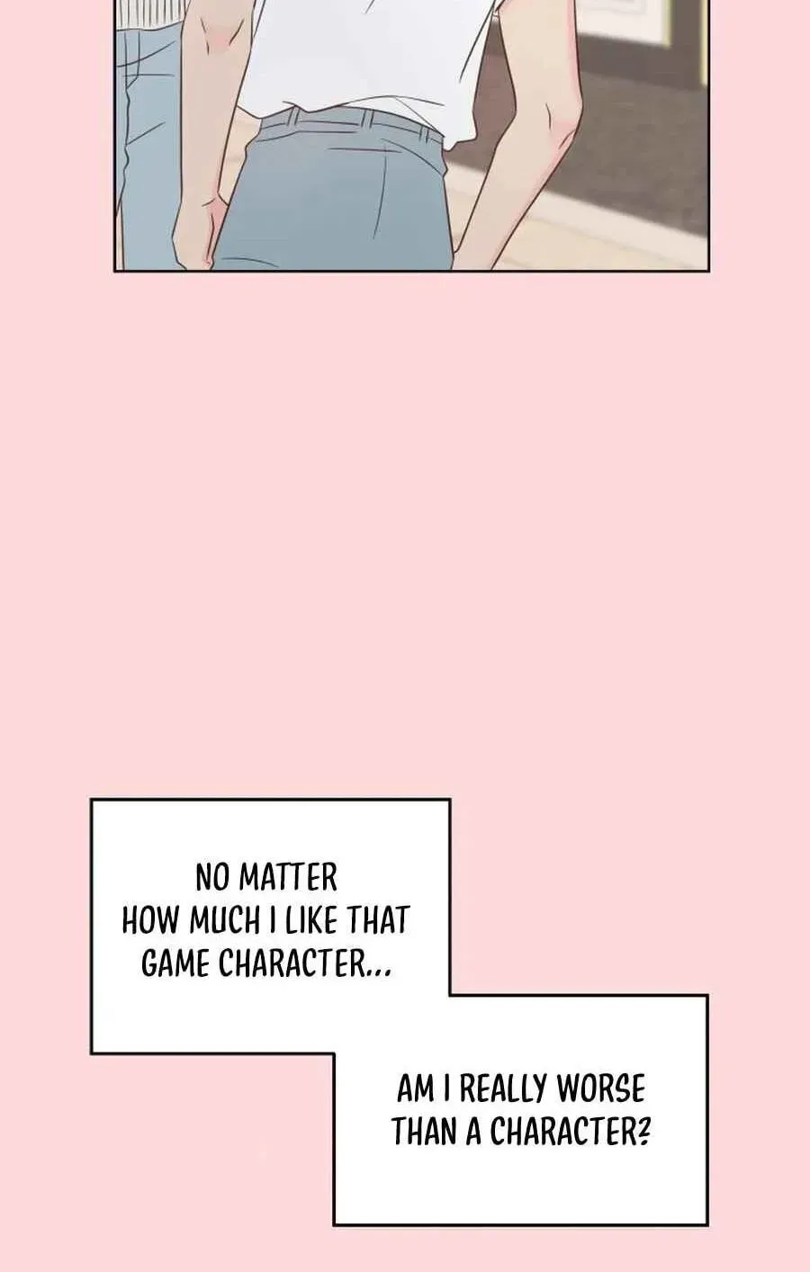 My Fake Crush Chapter 538 page 61 - 