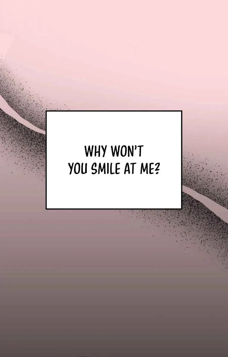 My Fake Crush Chapter 538 page 62 - 