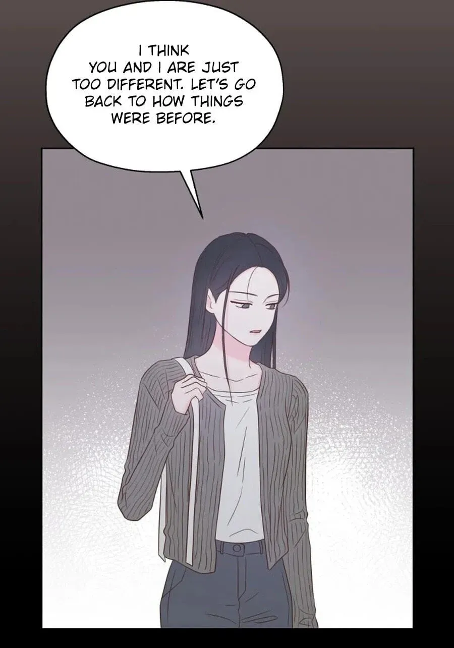My Fake Crush Chapter 538 page 63 - 