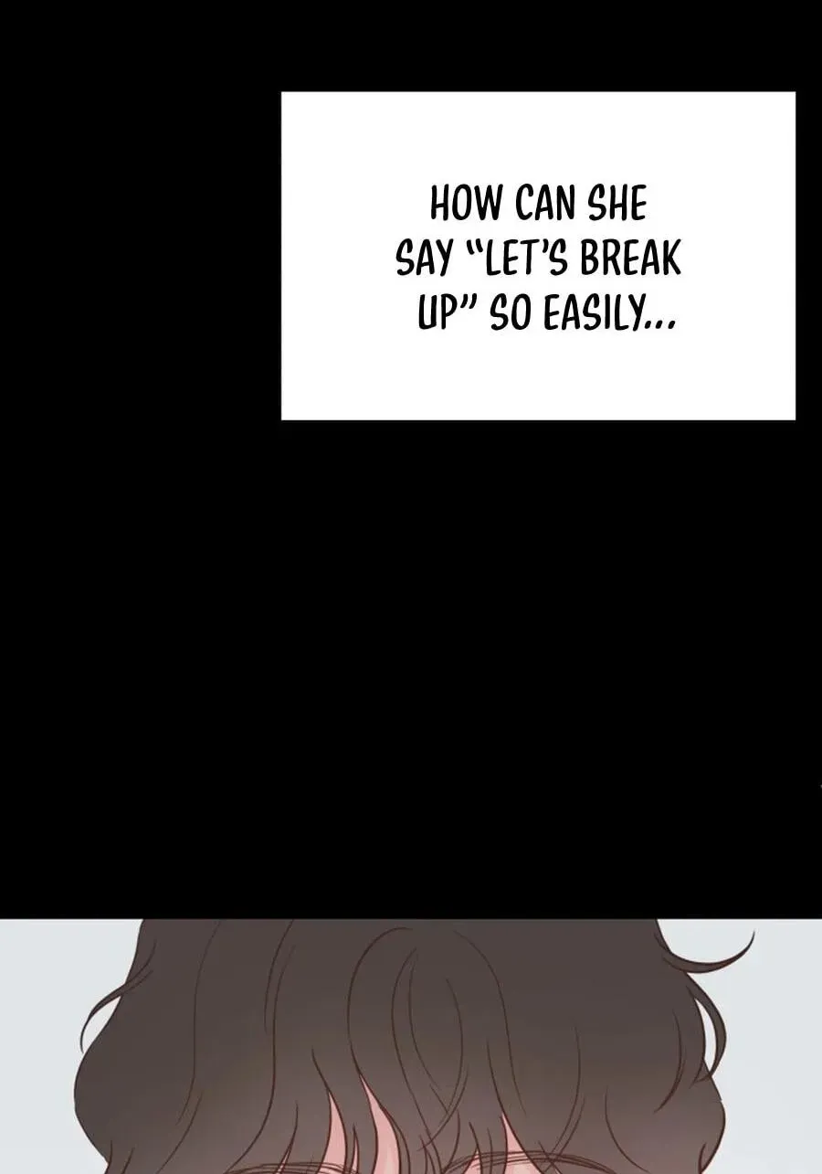 My Fake Crush Chapter 538 page 64 - 