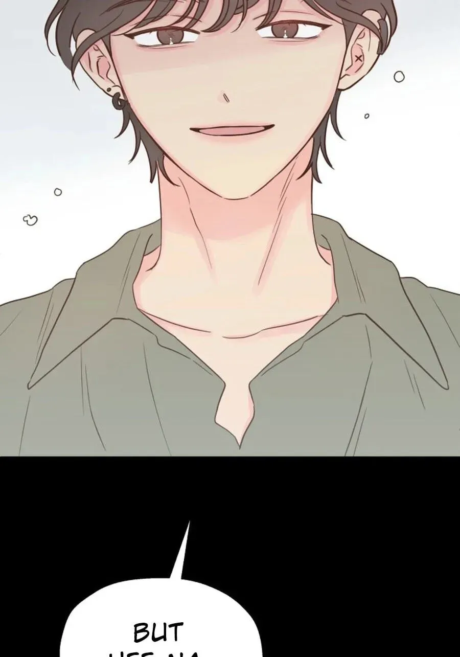 My Fake Crush Chapter 538 page 65 - 