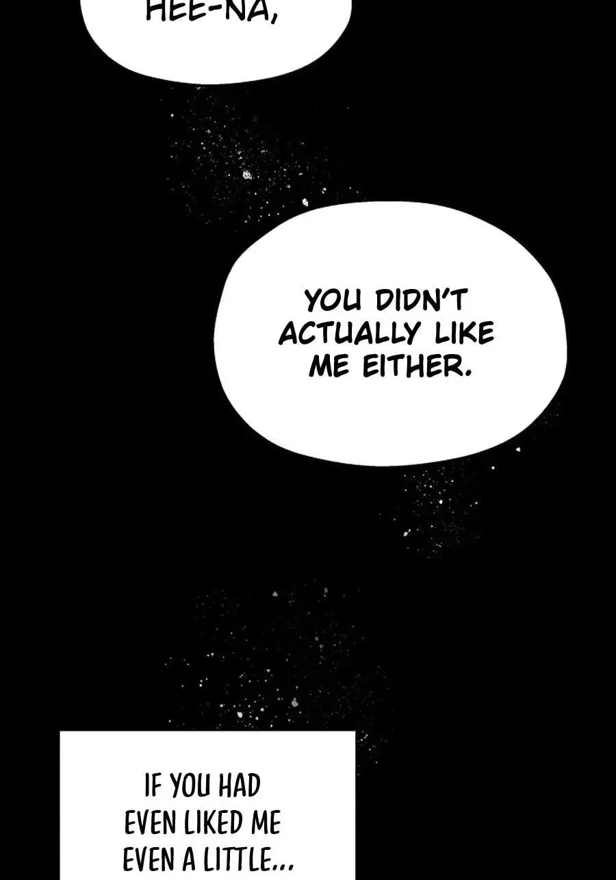 My Fake Crush Chapter 538 page 66 - 