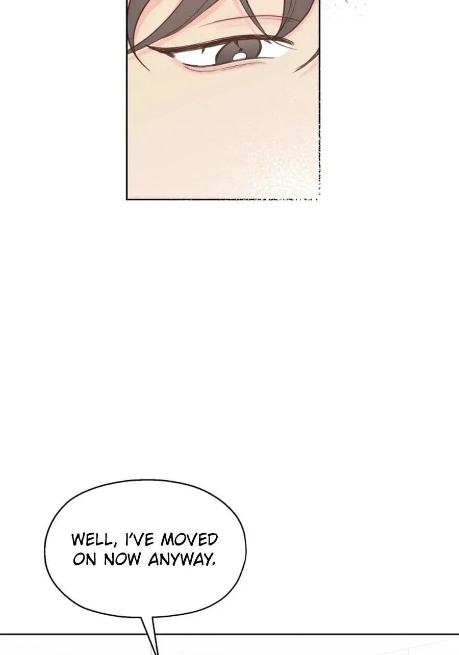 My Fake Crush Chapter 538 page 68 - 