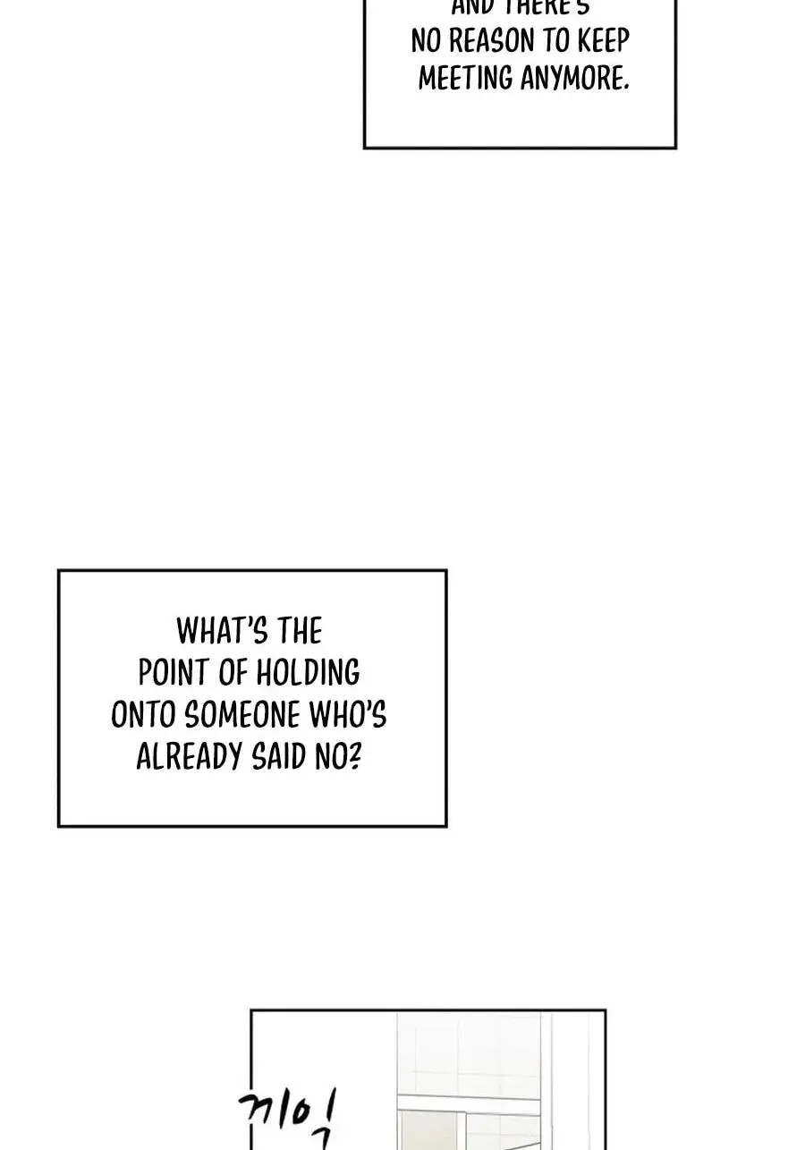 My Fake Crush Chapter 538 page 70 - 