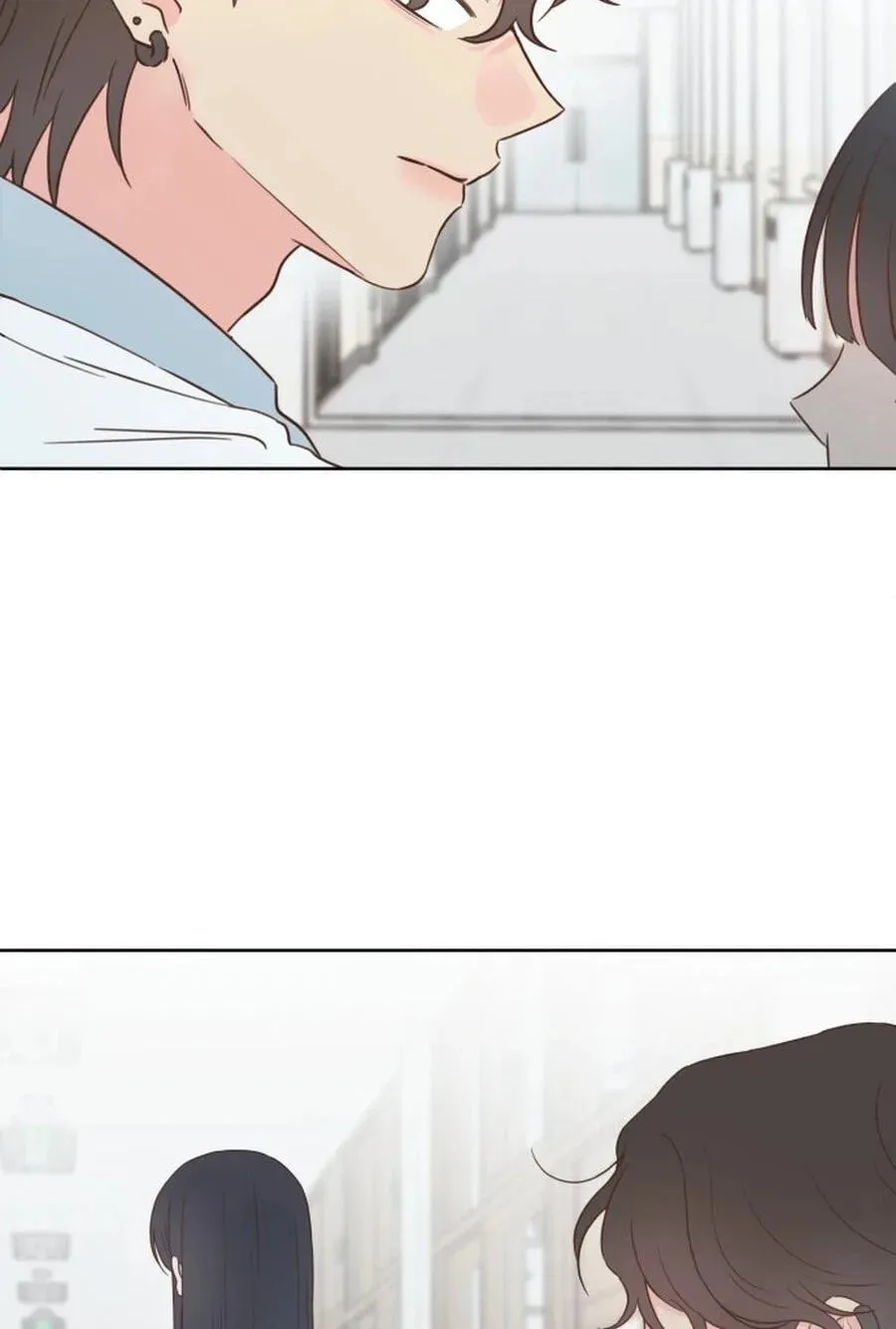 My Fake Crush Chapter 538 page 8 - 