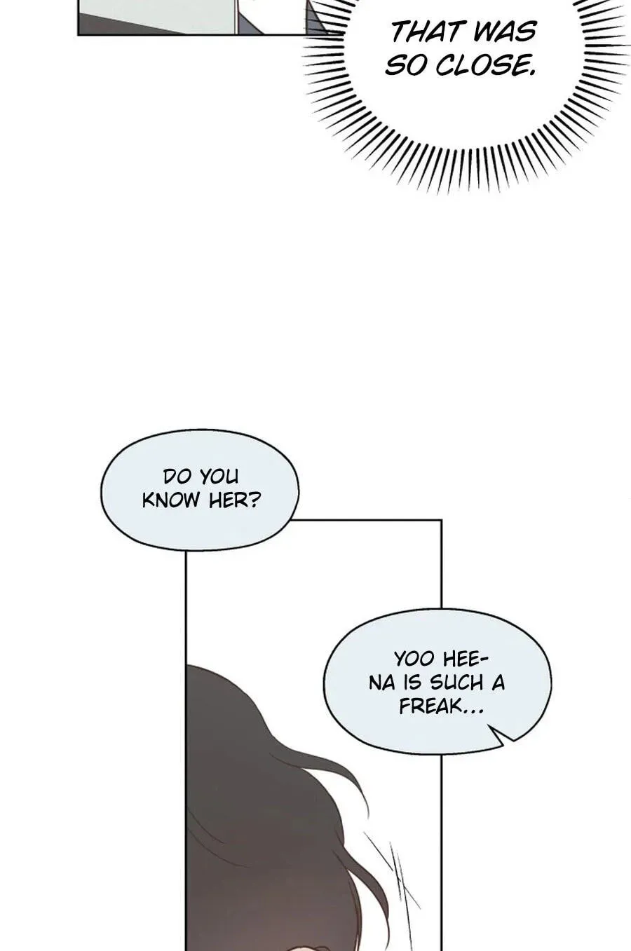 My Fake Crush Chapter 538 page 75 - 