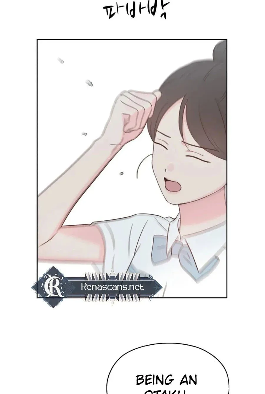 My Fake Crush Chapter 538 page 92 - 