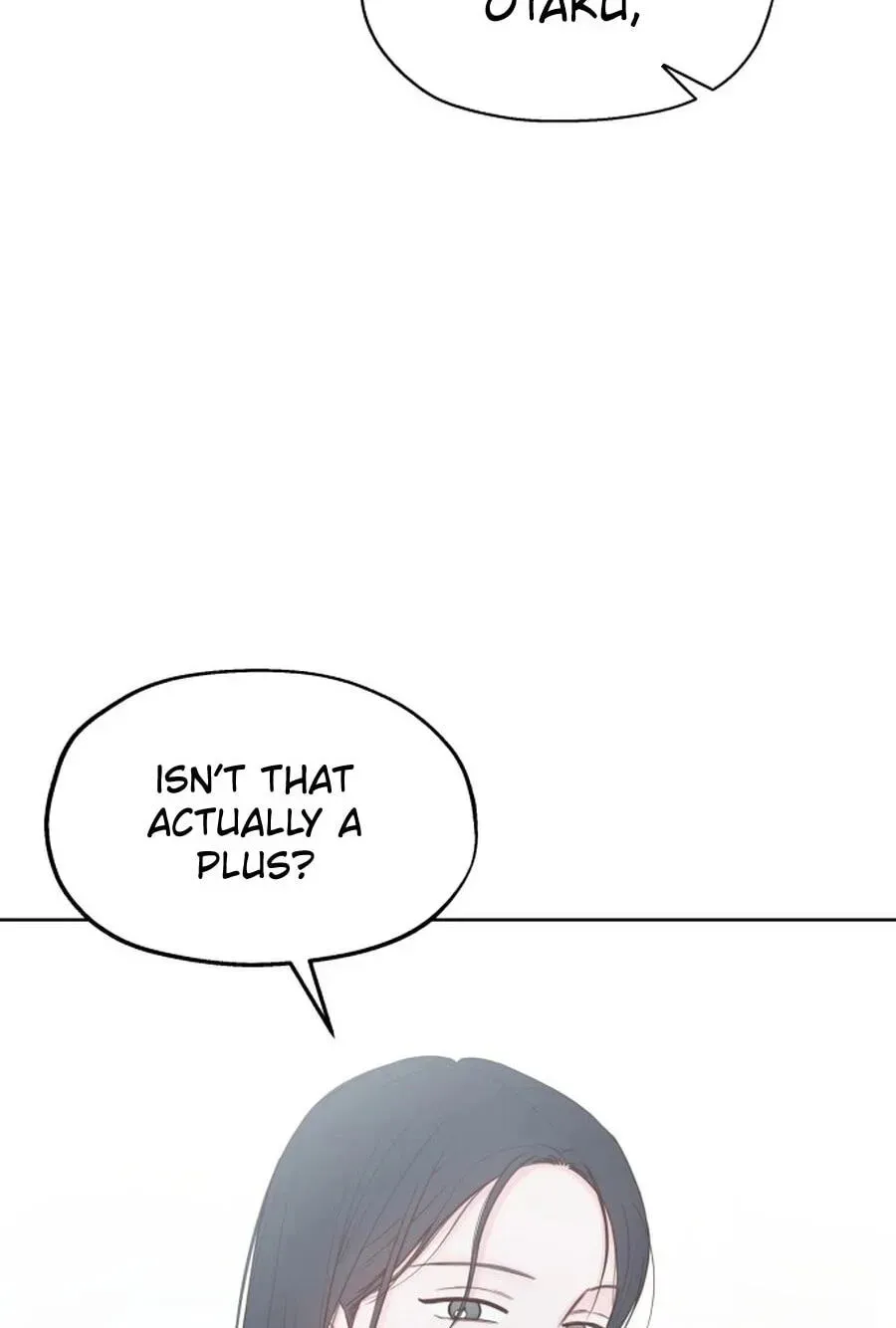 My Fake Crush Chapter 538 page 93 - 