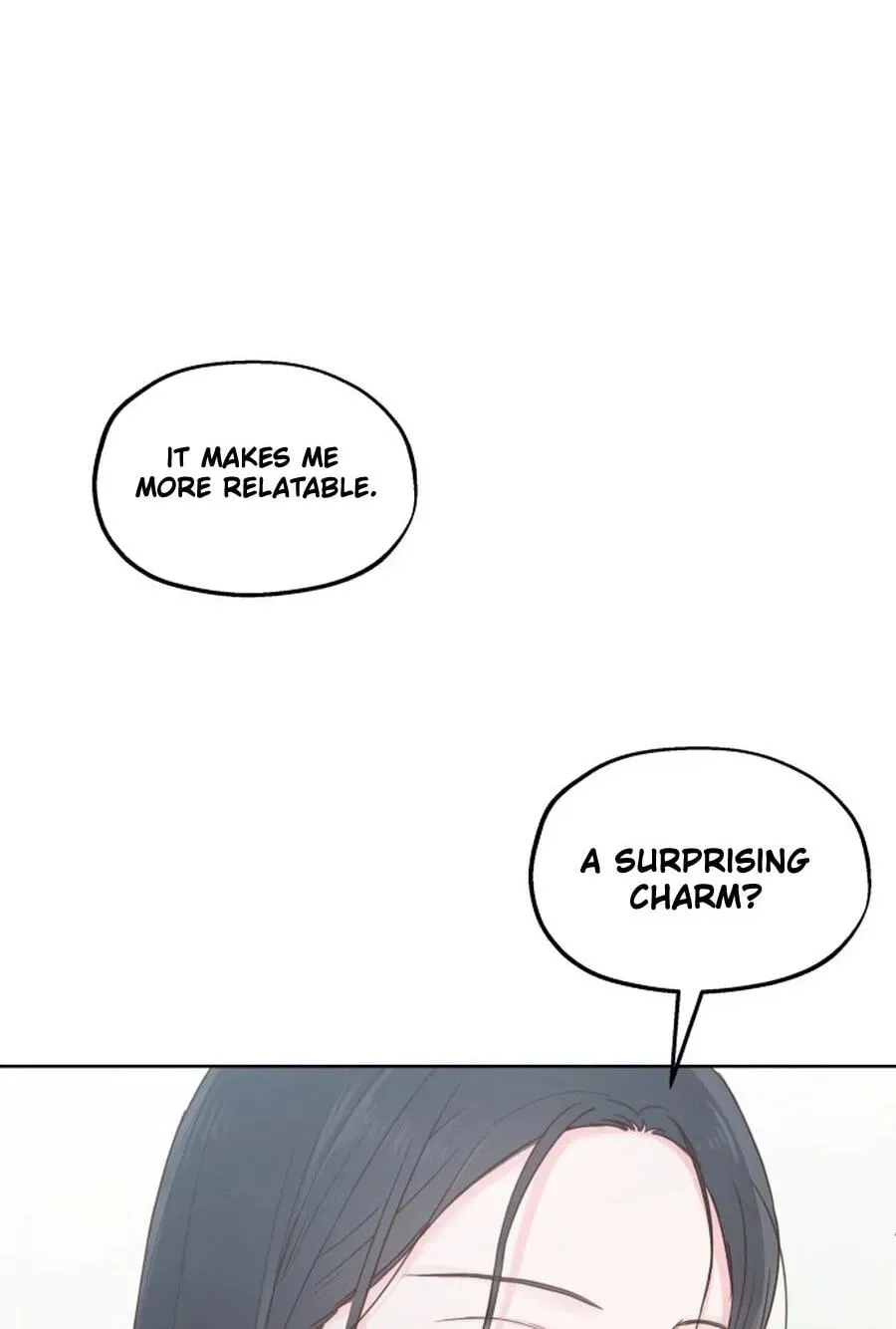 My Fake Crush Chapter 538 page 95 - 