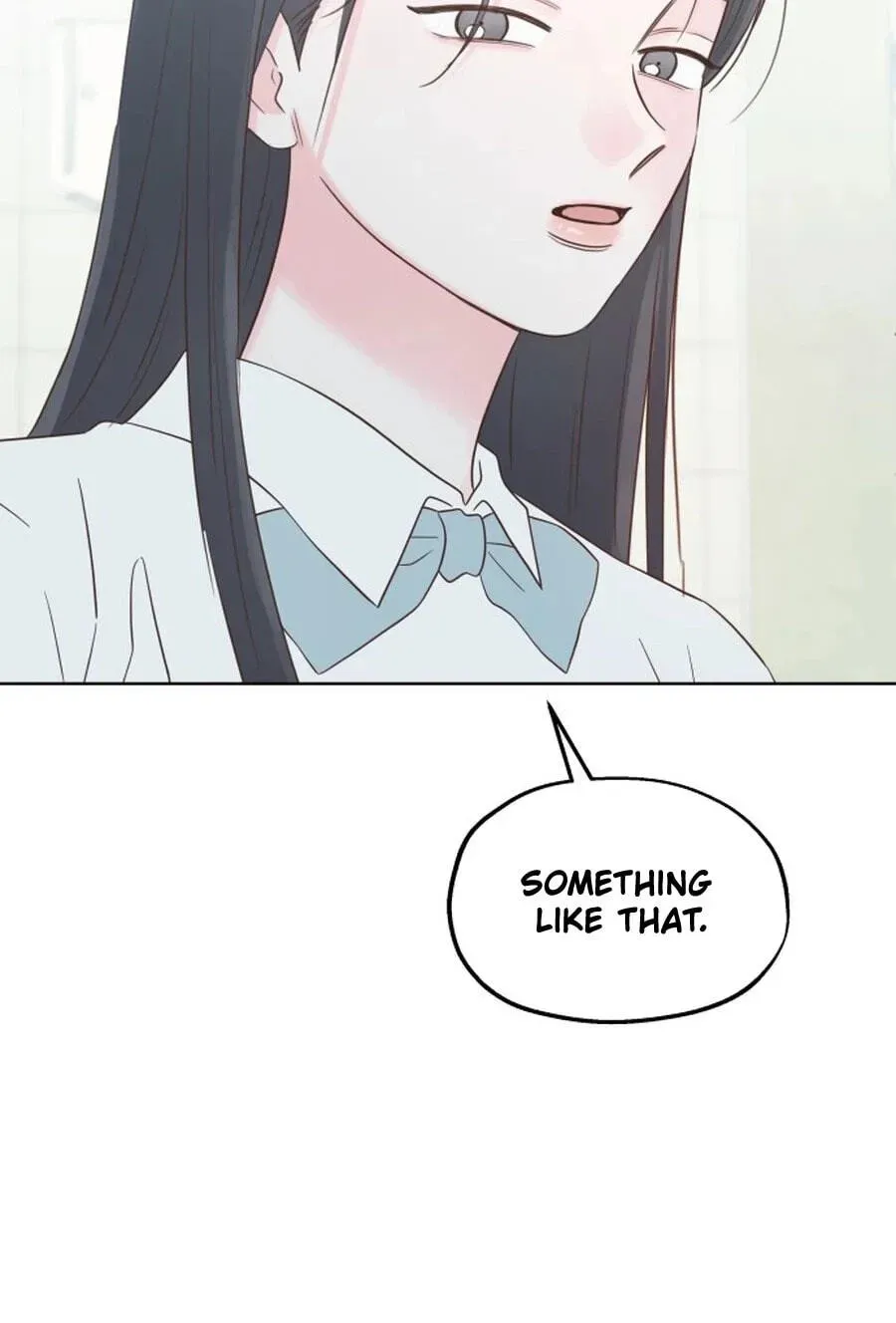 My Fake Crush Chapter 538 page 96 - 