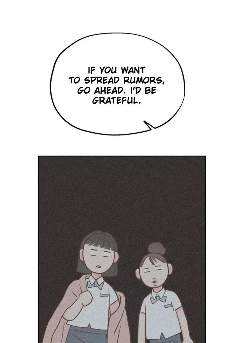 My Fake Crush Chapter 538 page 97 - 