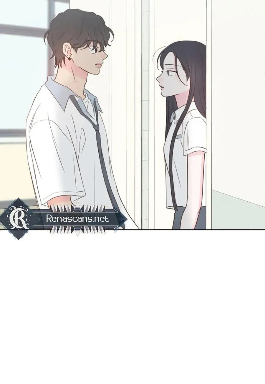 My Fake Crush Chapter 538 page 99 - 