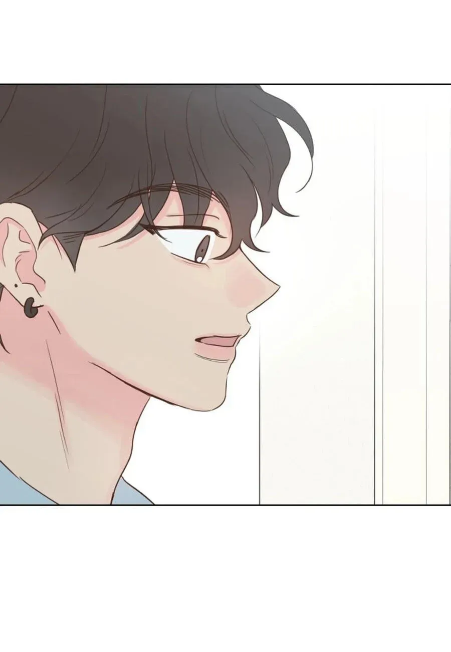 My Fake Crush Chapter 538 page 100 - 