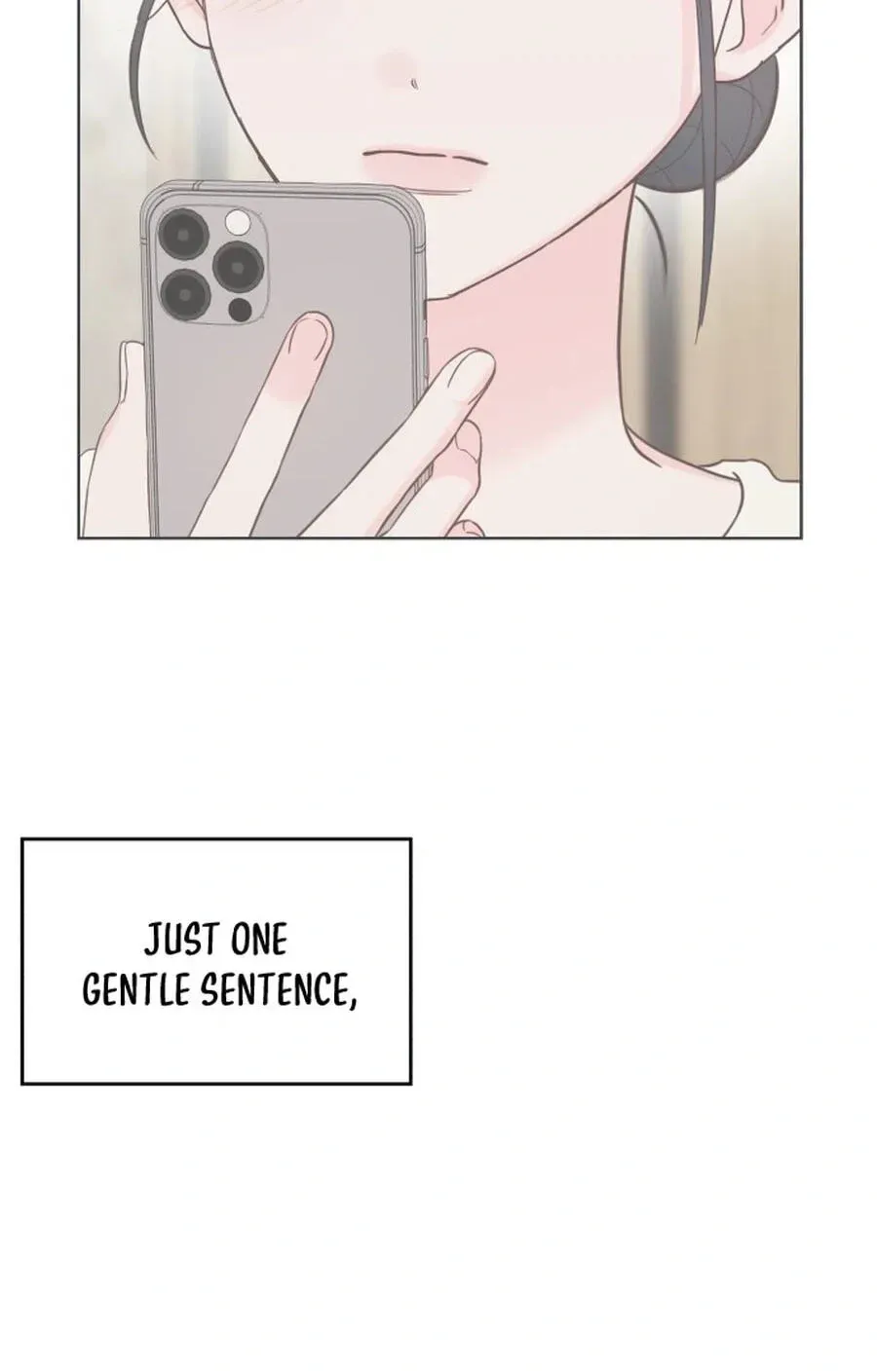 My Fake Crush Chapter 545 page 101 - 