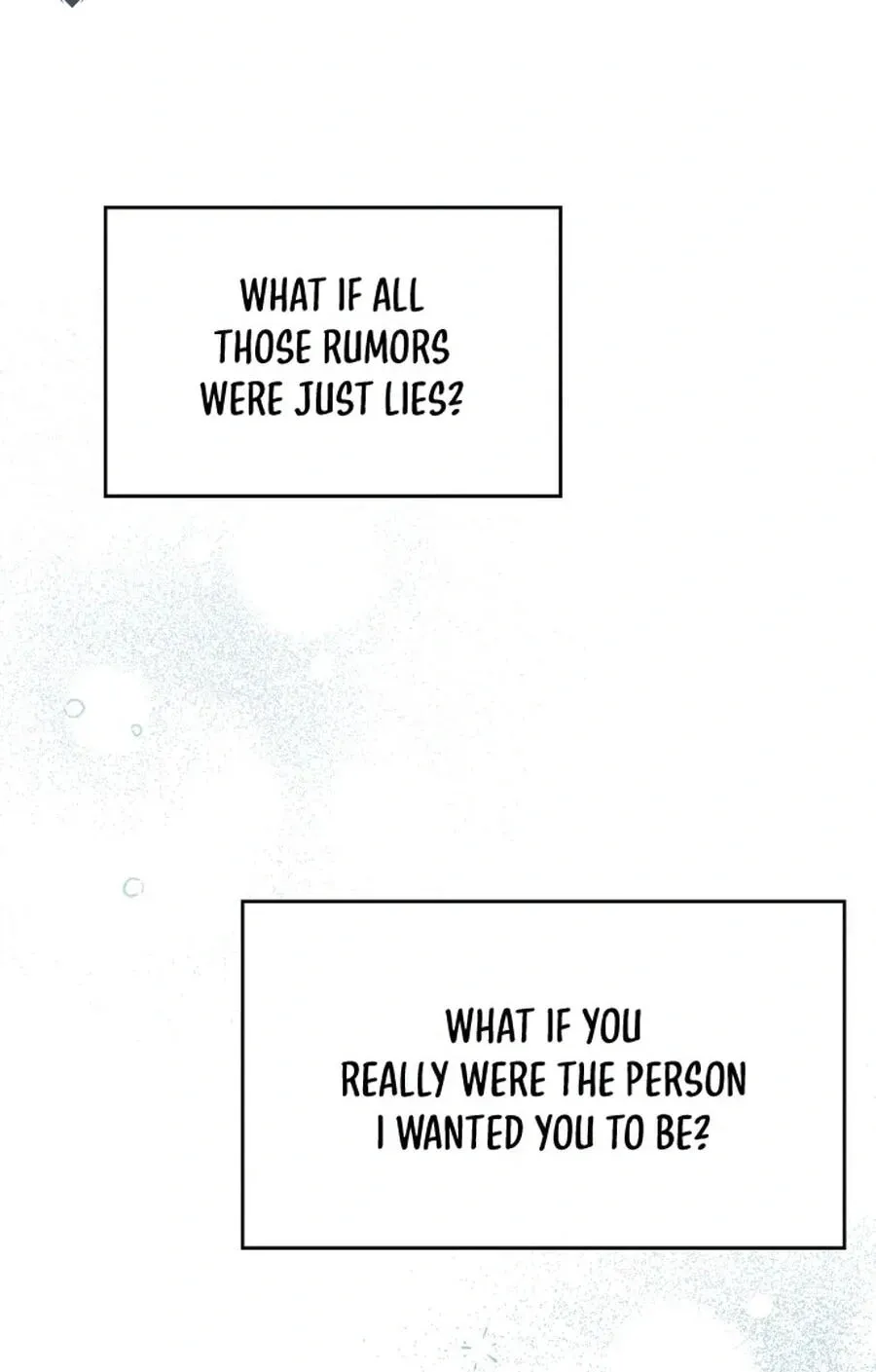 My Fake Crush Chapter 545 page 103 - 