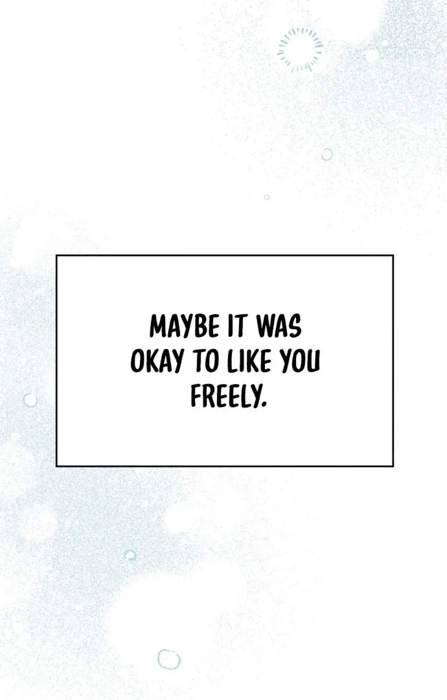 My Fake Crush Chapter 545 page 104 - 