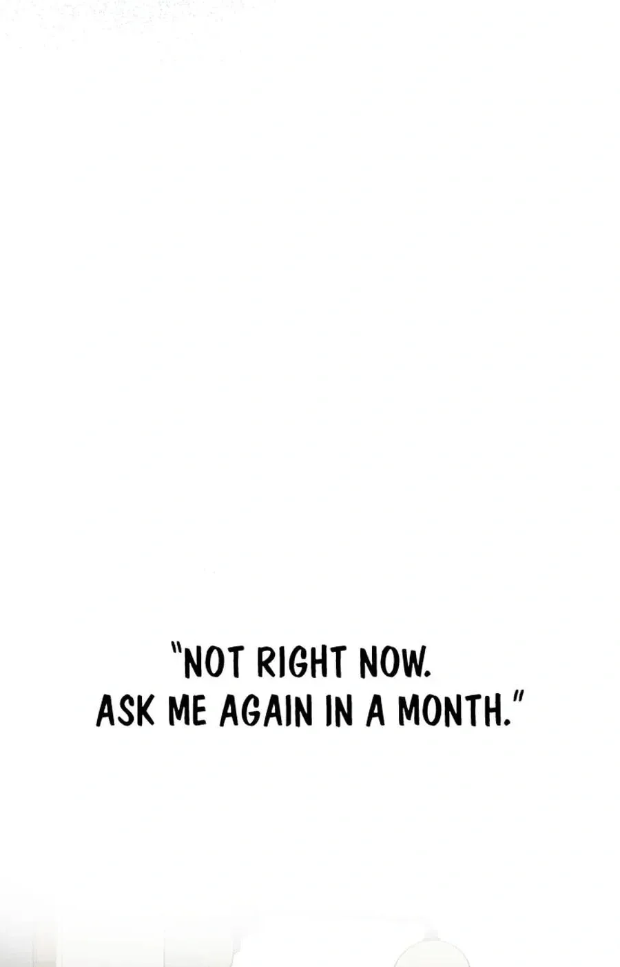 My Fake Crush Chapter 545 page 105 - 