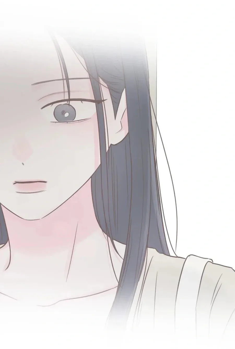 My Fake Crush Chapter 545 page 107 - 