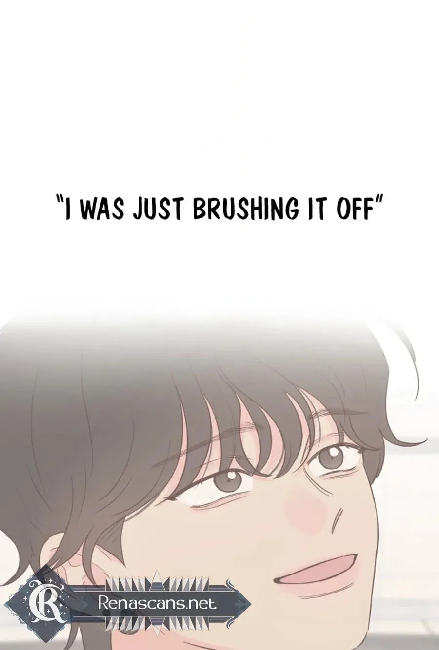 My Fake Crush Chapter 545 page 108 - 