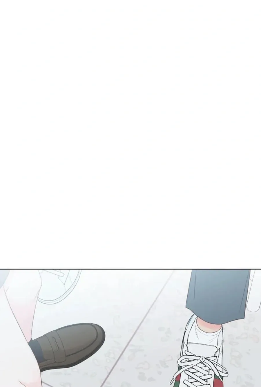 My Fake Crush Chapter 545 page 113 - 