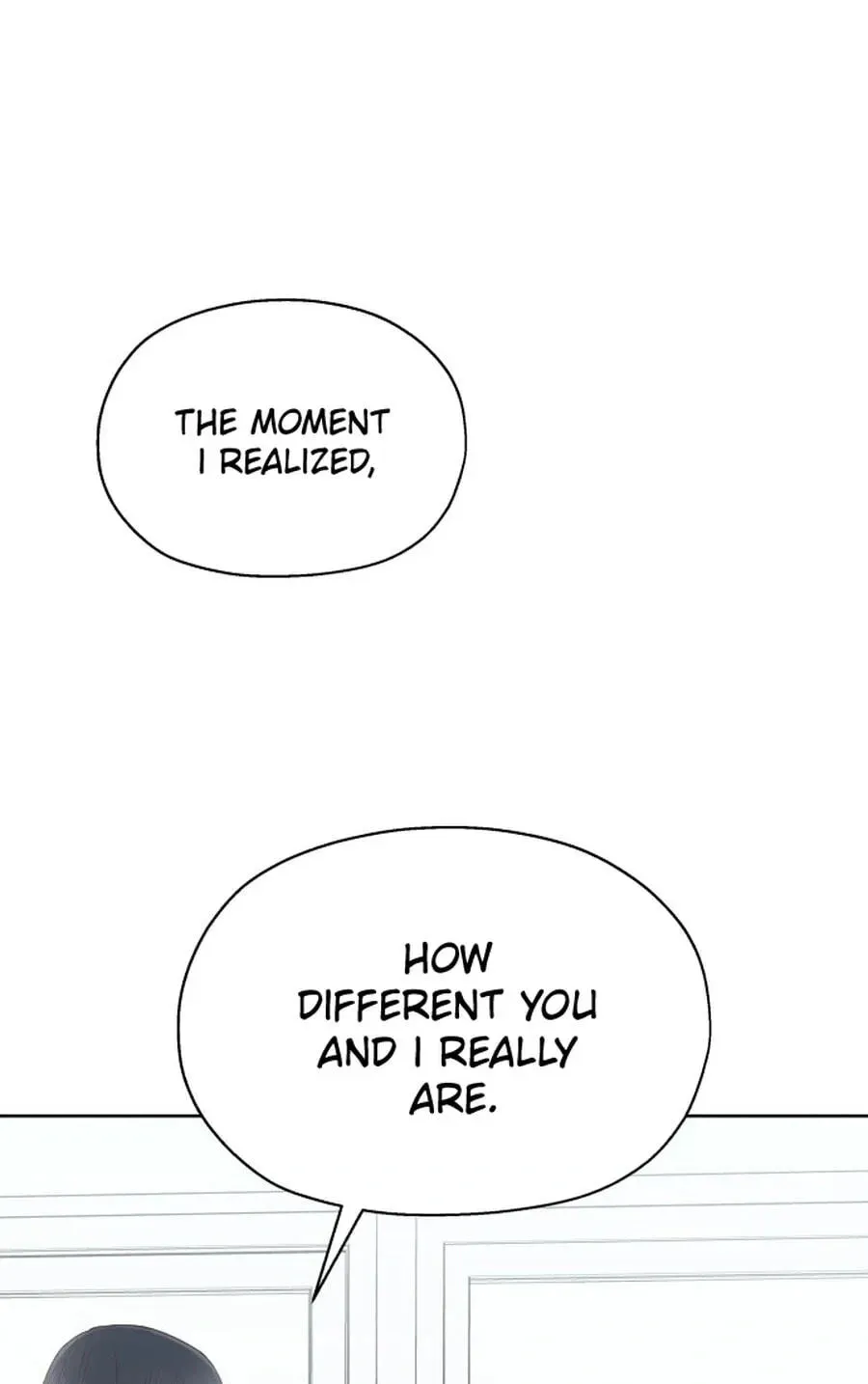 My Fake Crush Chapter 545 page 115 - 