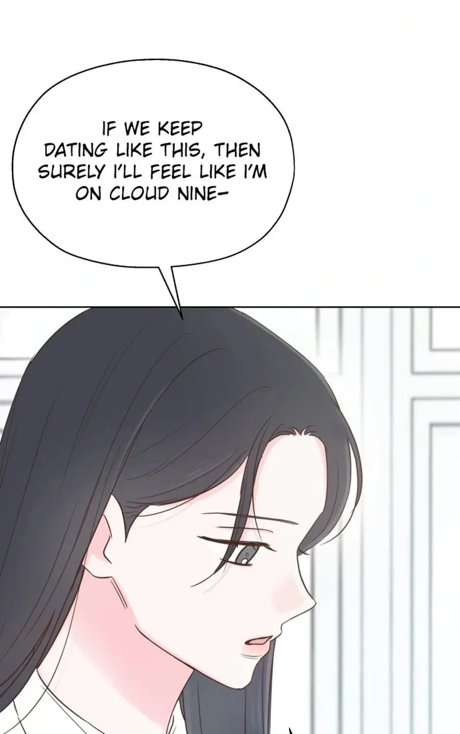 My Fake Crush Chapter 545 page 118 - 