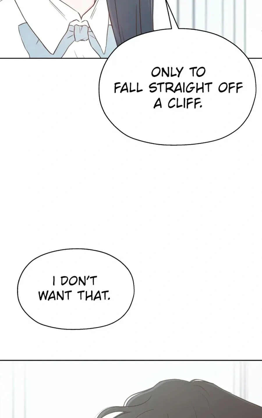 My Fake Crush Chapter 545 page 119 - 