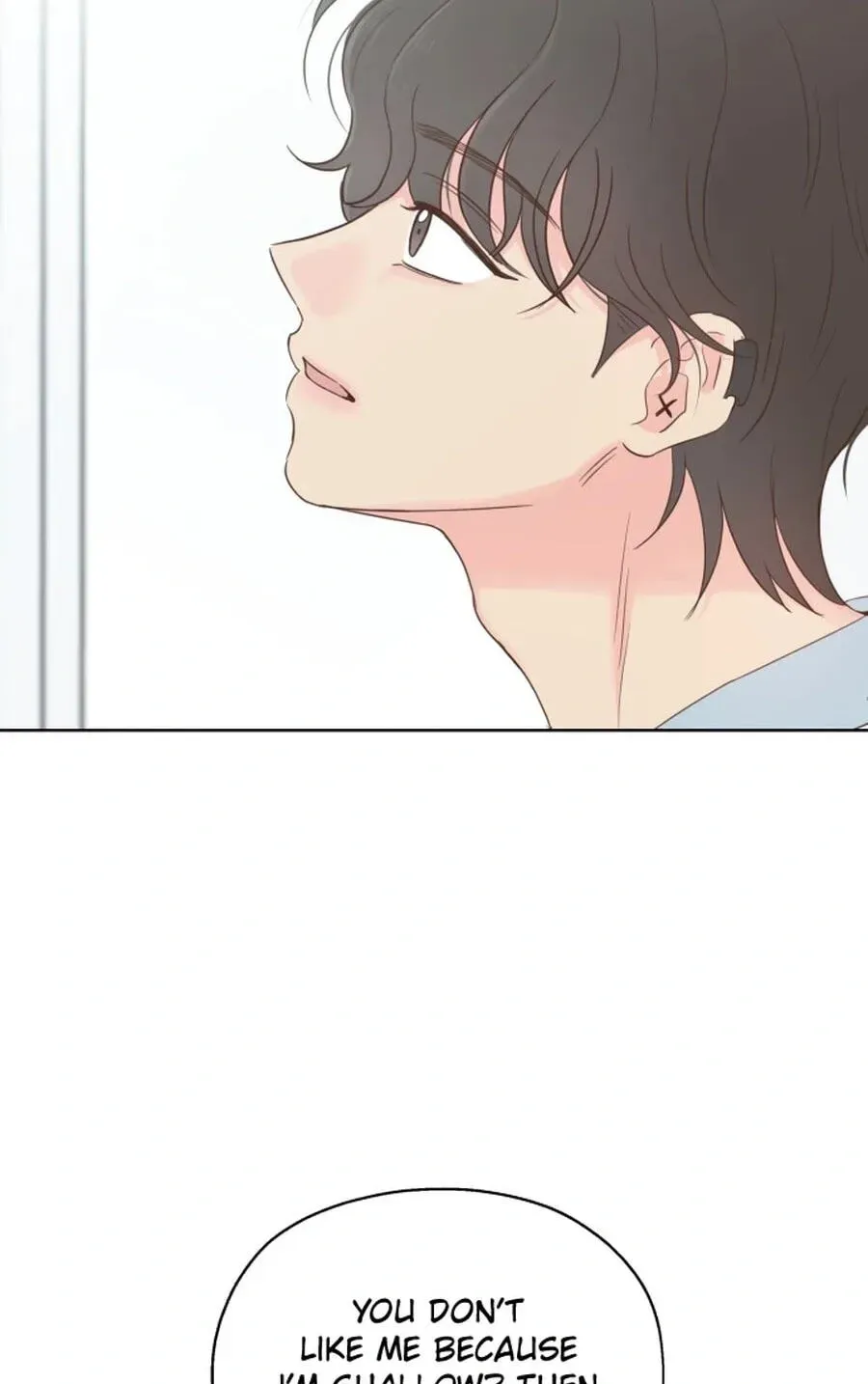 My Fake Crush Chapter 545 page 120 - 