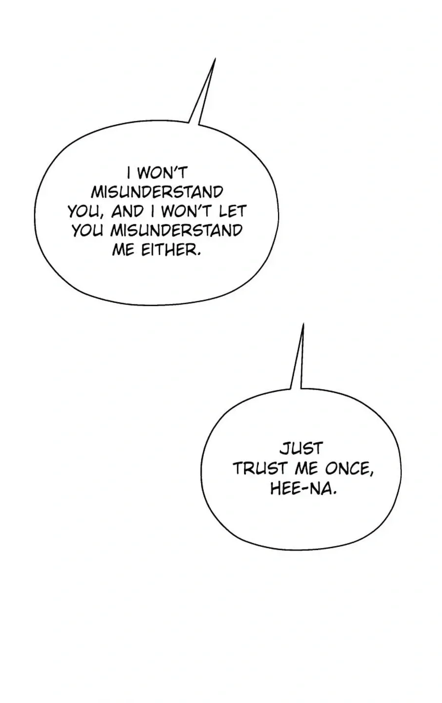 My Fake Crush Chapter 545 page 122 - 