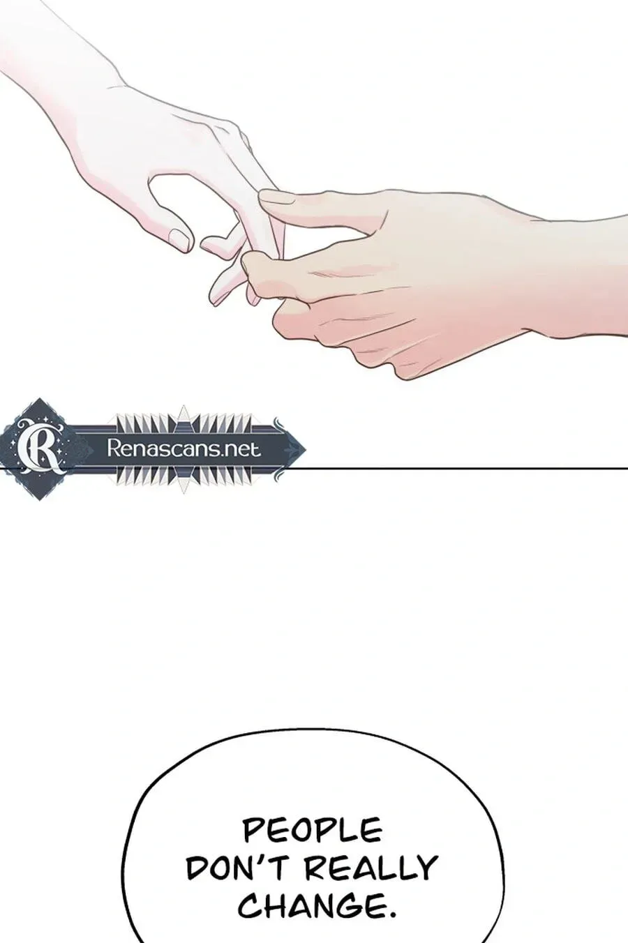 My Fake Crush Chapter 545 page 125 - 